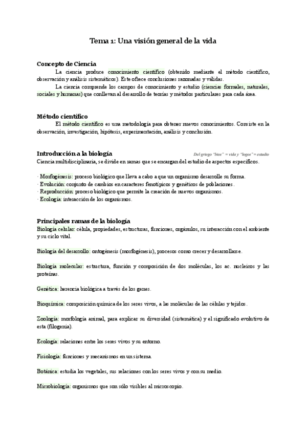 Miniatura del documento Biologia-Tema-1.pdf