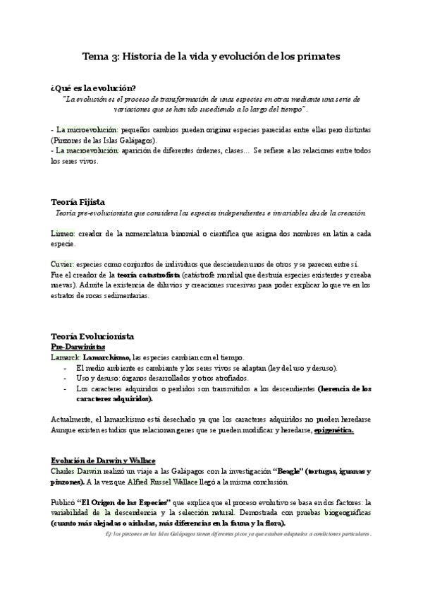 Miniatura del documento Biologia-Tema-3.pdf