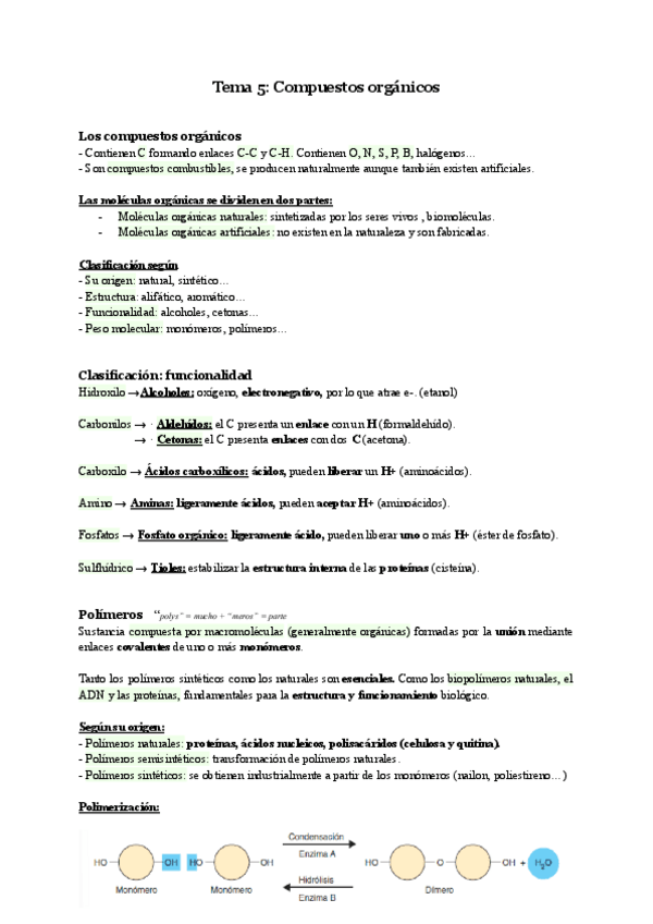Miniatura del documento Biologia-Tema-5.pdf