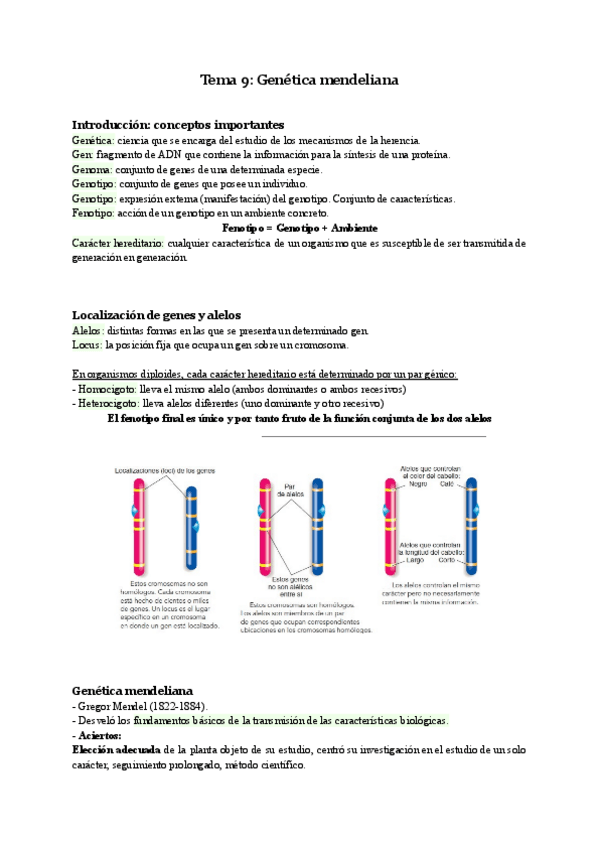 Miniatura del documento Biologia-Tema-9.pdf