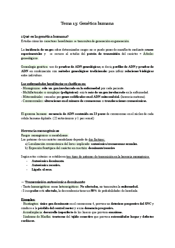 Miniatura del documento Biologia-Tema-13.pdf