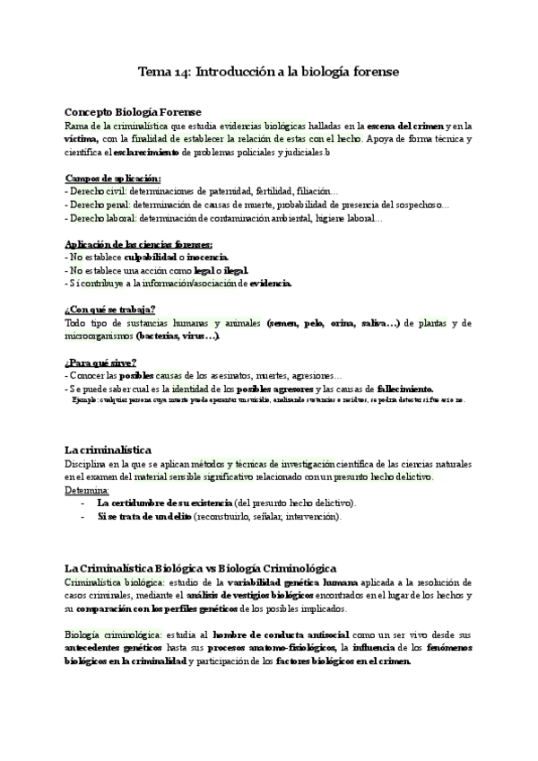 Miniatura del documento Biologia-Tema-14.pdf