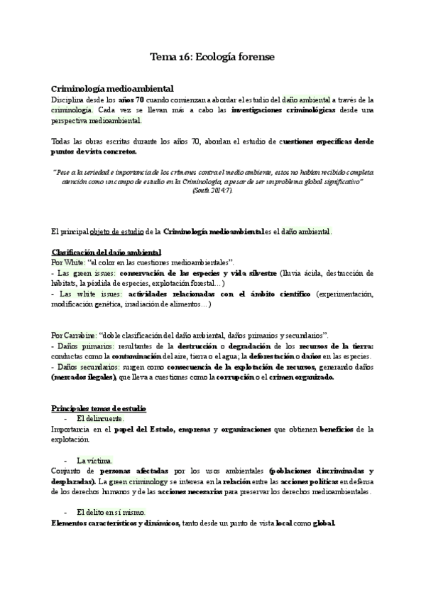 Miniatura del documento Biologia-Tema-16.pdf