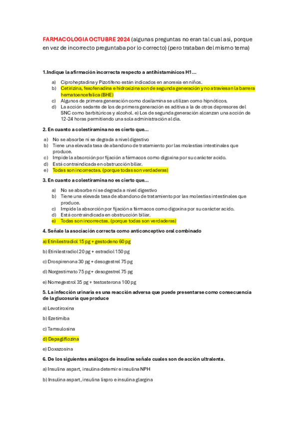 Miniatura del documento EXAMEN-FARMA-OCTUBRE-2024.pdf