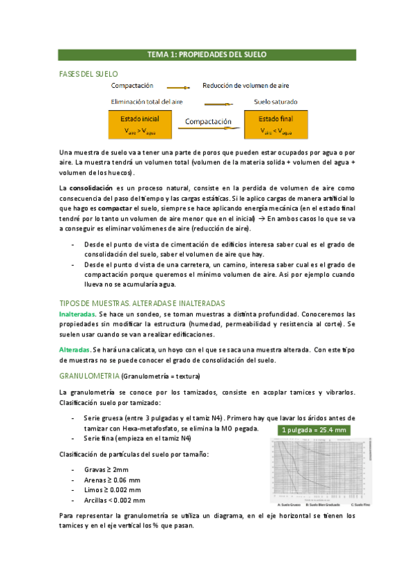 Miniatura del documento Tema-1Propiedades-del-suelo.pdf