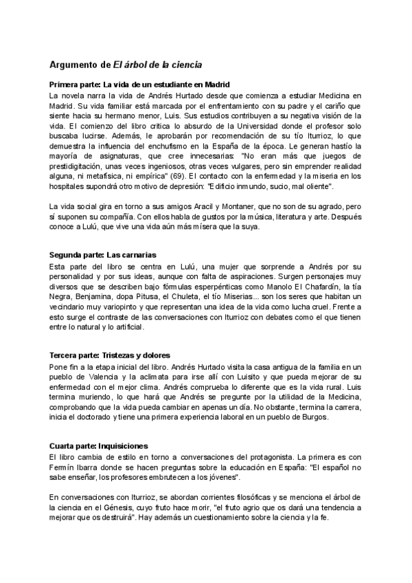 Miniatura del documento RESUMEN-EL-ARBOL-DE-LA-CIENCIA-Y-LA-CASA-DE-BERNARDA-ALBA.pdf