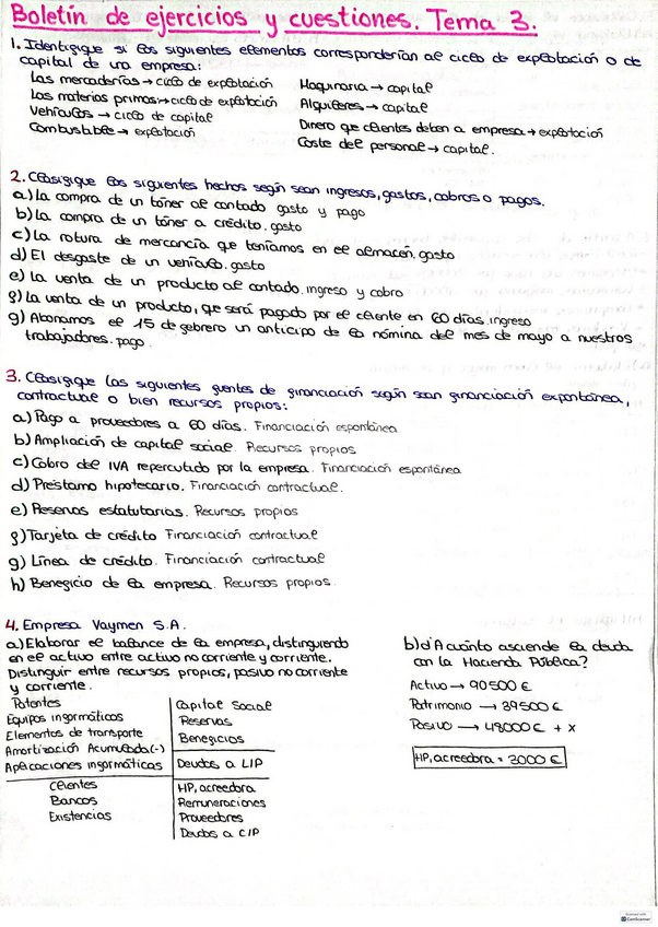 Miniatura del documento Boletin-Tema-2.pdf