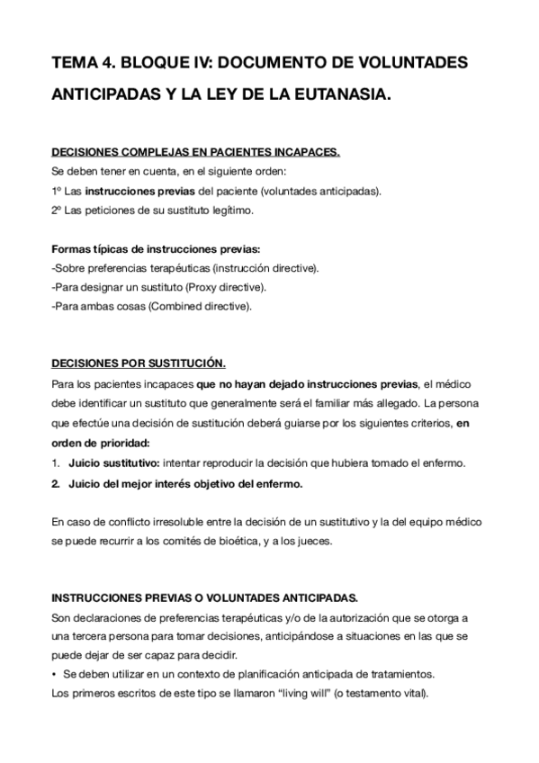 Miniatura del documento TEMA-4.-BLOQUE-IV-ETICA..pdf