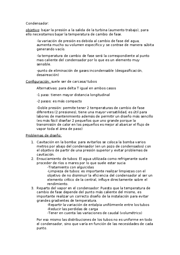Miniatura del documento Condensador.docx