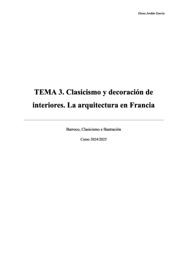 Miniatura del documento Tema-3.pdf