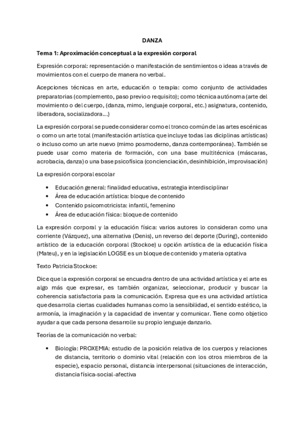 Miniatura del documento Danza-primer-parcial.pdf