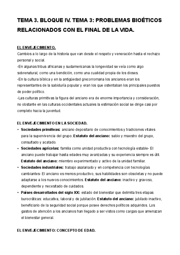 Miniatura del documento TEMA-3.-BLOQUE-IV-ETICA..pdf