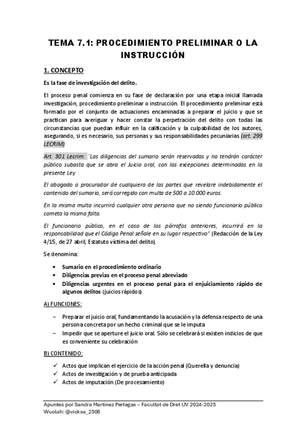 Miniatura del documento TEMA-7.1.pdf