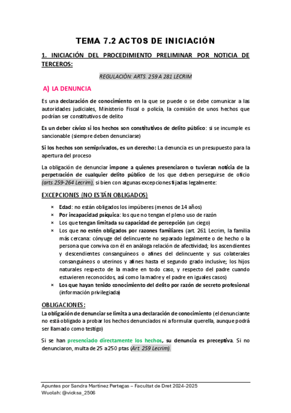 Miniatura del documento TEMA-7.2.pdf