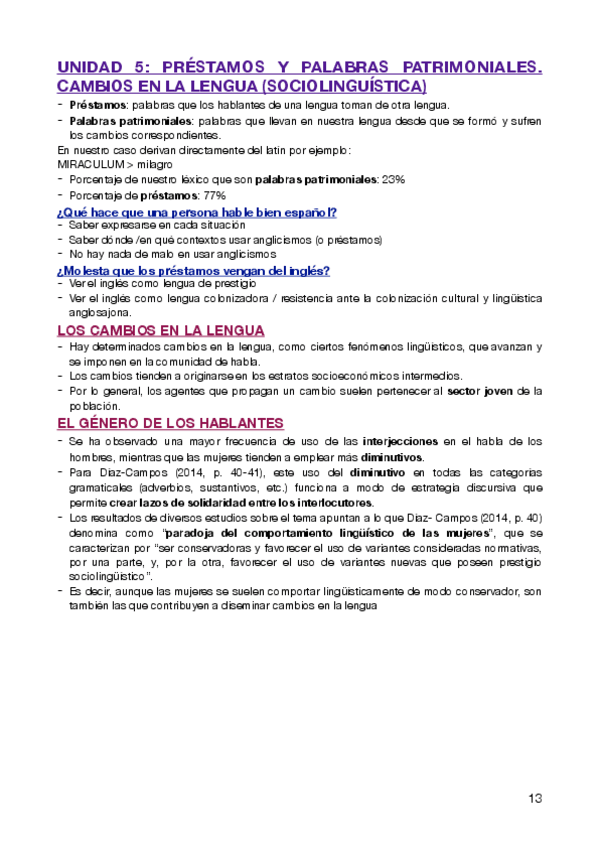 Miniatura del documento U5-PRESTAMOS-Y-PALABRAS-PATRIMONIALES.-CAMBIOS-EN-LA-LENGUA-SOCIOLINGUISTICA.pdf