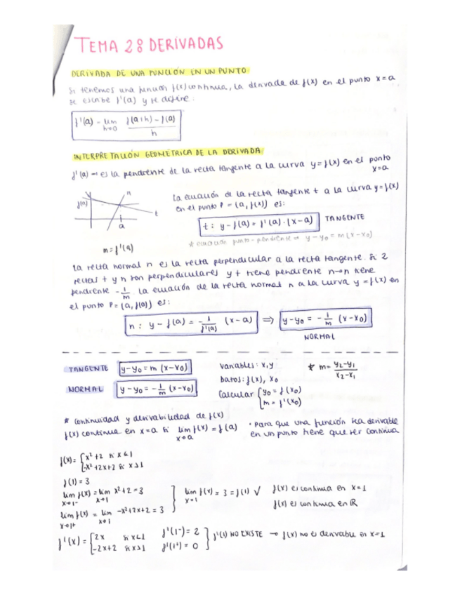 Miniatura del documento TEMA-2-DERIVADAS.pdf
