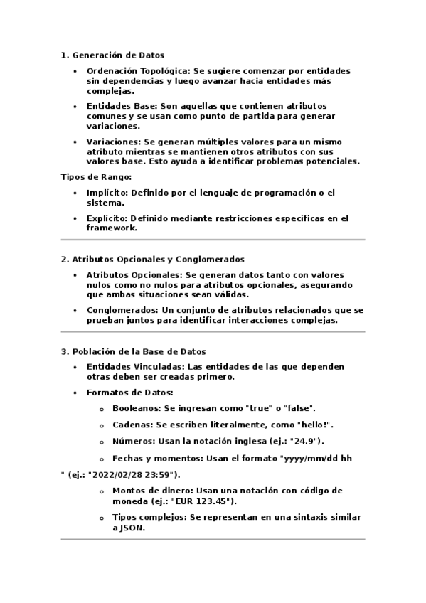 Miniatura del documento tema-5.docx