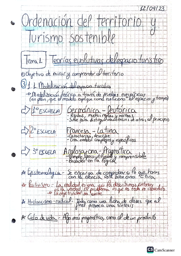 Miniatura del documento Apuntes-Curso-2023-2024.pdf