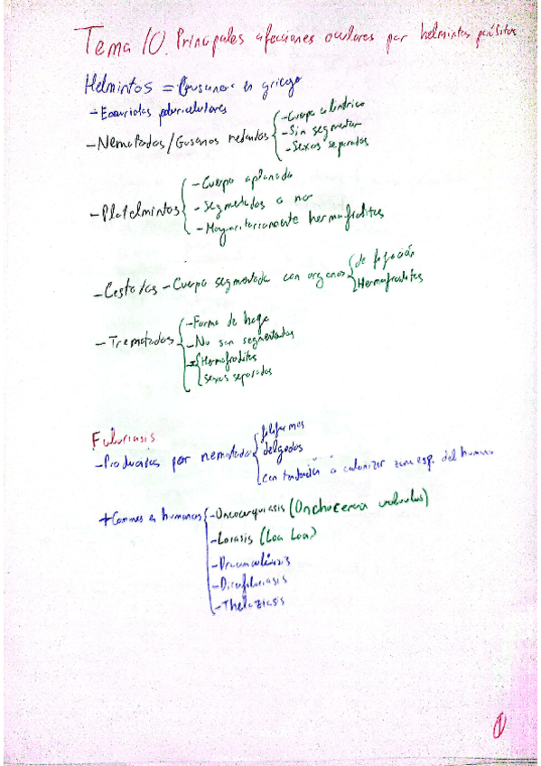 Miniatura del documento Tema-10-Afecciones-por-helmintos.pdf