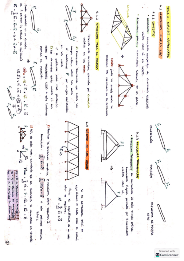 Miniatura del documento 6_Análisis Estructural.pdf