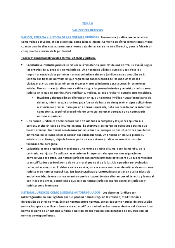 Miniatura del documento T6-TeoDer.pdf