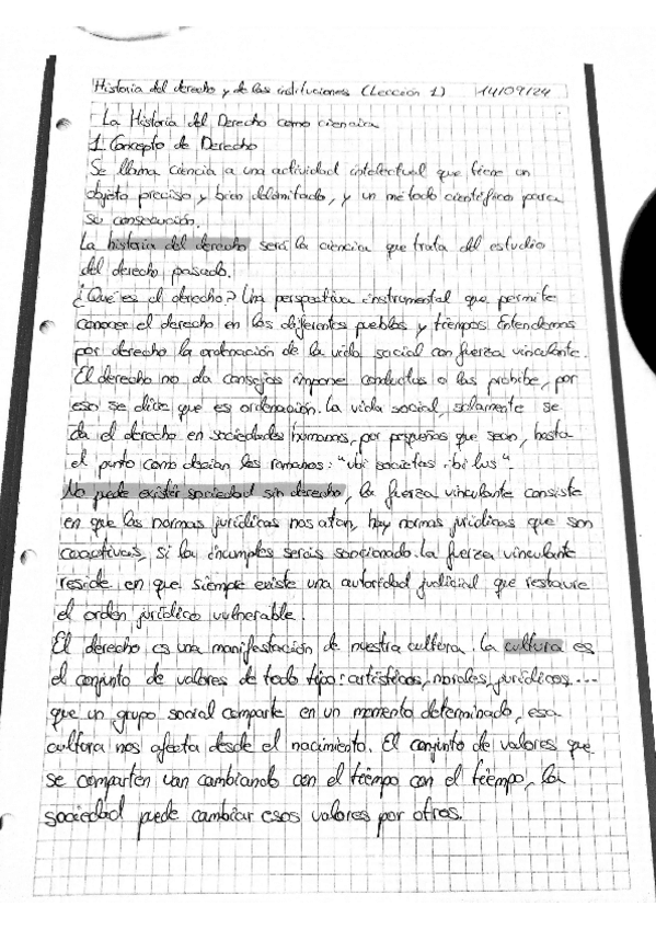 Miniatura del documento Leccion-1.-La-historia-del-derecho-como-ciencia.pdf