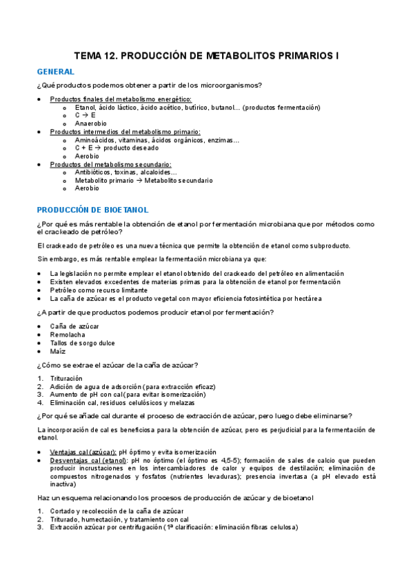 Miniatura del documento Biotecnologia-Microbiana-Parte-Domingo.pdf