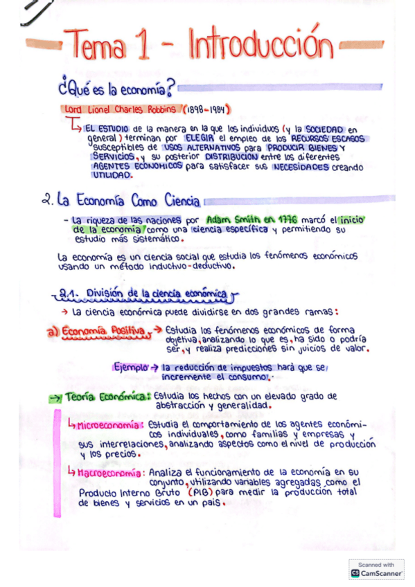 Miniatura del documento Tema-1-Introduccion-a-la-Microeconomia.pdf