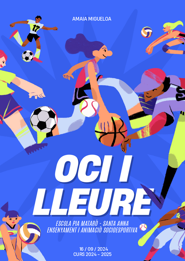 Miniatura del documento OCI-I-LLEURE-TEORIA-TEMA-1-Amaia-Migueloa.pdf