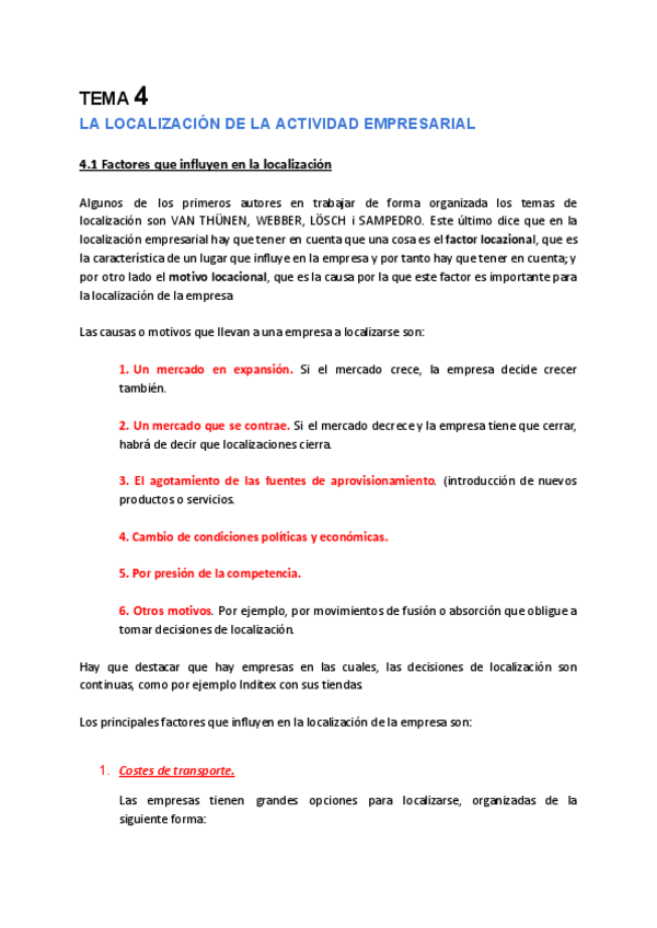 Miniatura del documento TEMA-4-eco-emp-LA-LOCALIZACION-DE-LA-ACTIVIDAD-EMPRESARIAL.pdf