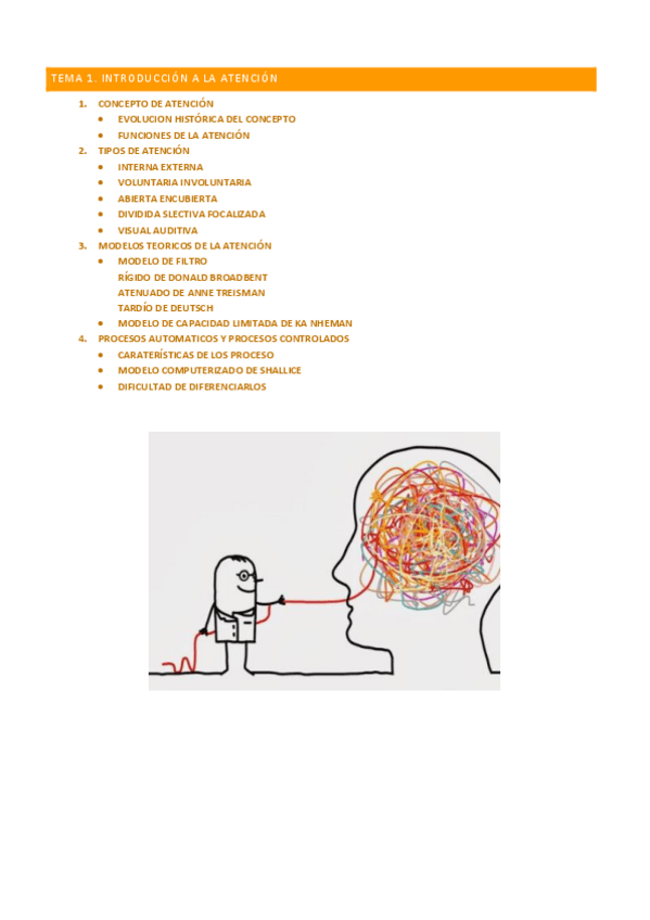 Miniatura del documento TEMARIO-1-3.pdf