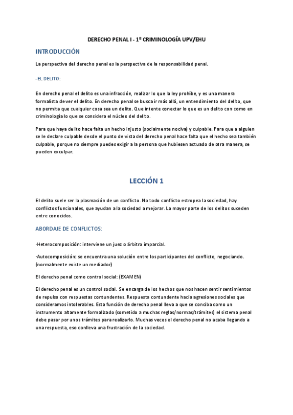 Miniatura del documento Derecho-Penal-I.pdf