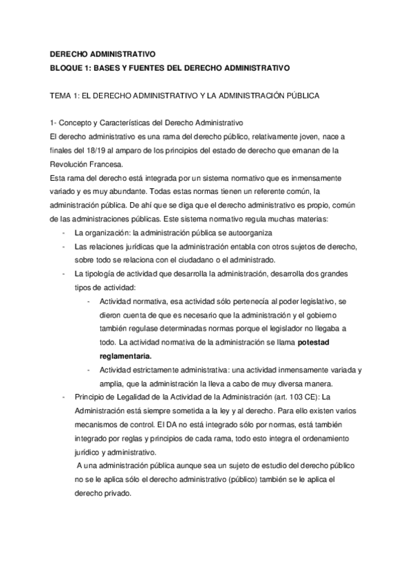 Miniatura del documento DERECHO-ADMINISTRATIVO.docx