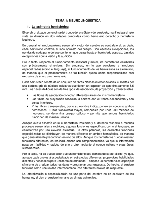 Miniatura del documento NEUROLINGUISTICA-tema-1-1.2-y-1.3.pdf
