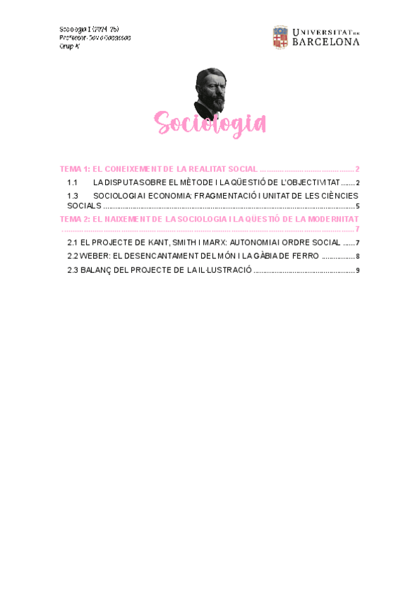 Miniatura del documento Sociologia-Temes-1-i-2.pdf