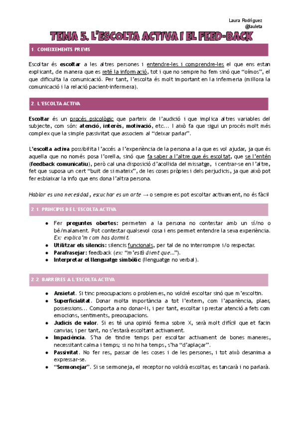 Miniatura del documento Apunts-tema-5-comunicacio.pdf