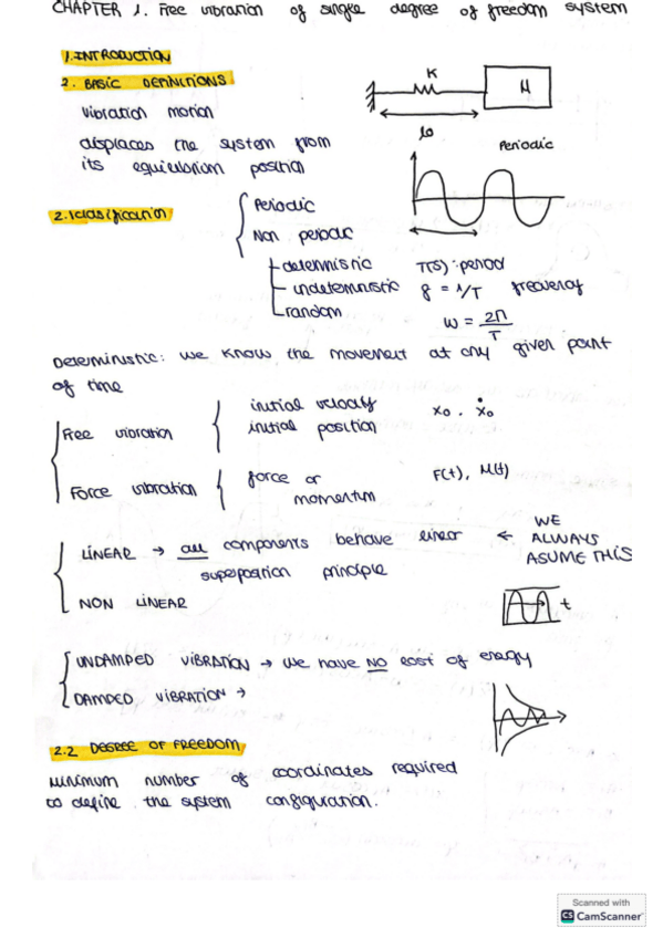 Miniatura del documento Chapter1.pdf