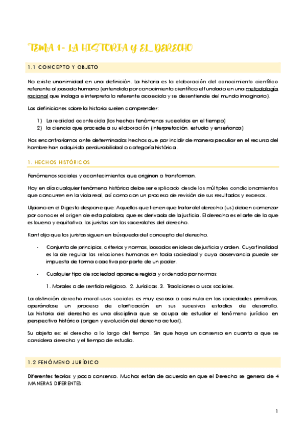 Miniatura del documento APUNTES-Ha-DERECHO.pdf