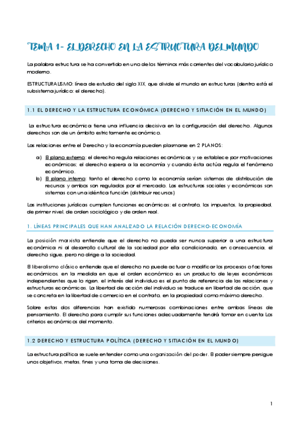 Miniatura del documento APUNTES-TEORIA-DEL-DERECHO.pdf