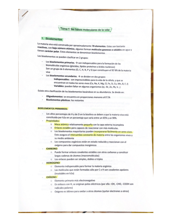 Miniatura del documento Tema-1-las-bases-moleculares-de-la-vida.pdf