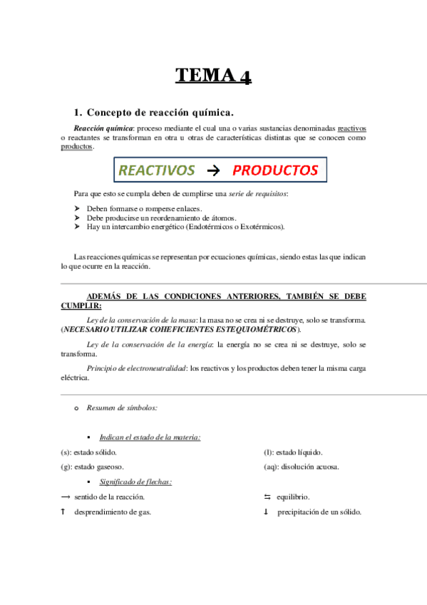 Miniatura del documento QUIMICA-GENERAL-TEMA-4.pdf