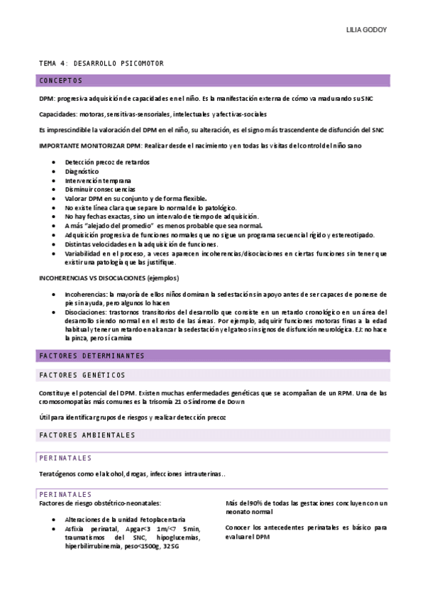 Miniatura del documento TEMA-4.pdf