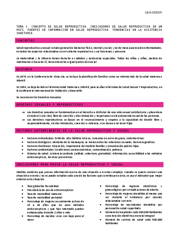 Miniatura del documento TEMA-1.pdf