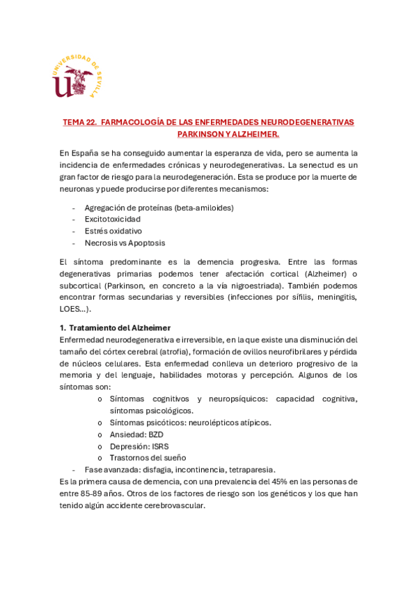 Miniatura del documento FARMA-Tema-22..pdf