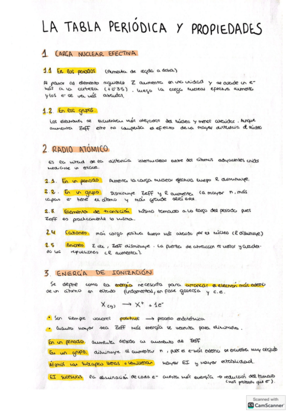 Miniatura del documento resumen-tema-2-la-tabla-periodica-y-pro.pdf
