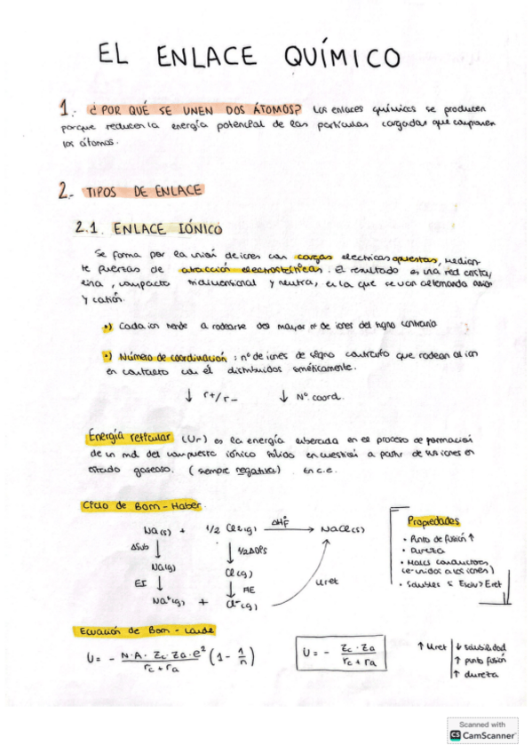 Miniatura del documento resumen-tema-3-el-enlace-quimico.pdf
