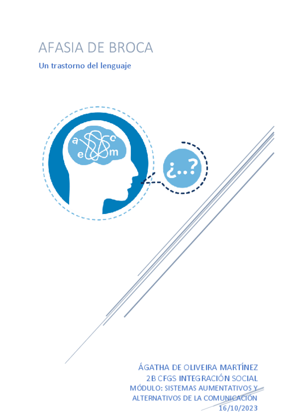 Miniatura del documento SAAC-Trabajo-Afasia-de-broca.pdf