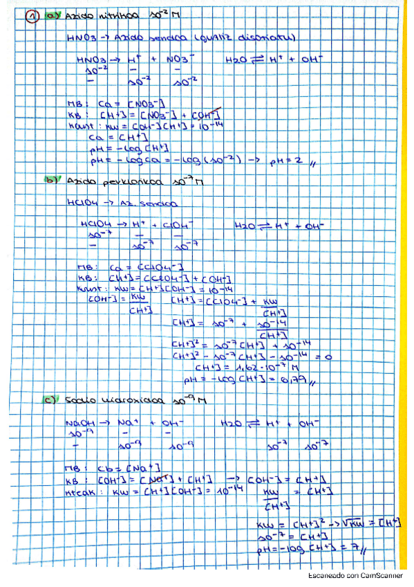 Miniatura del documento Azido base oreka ARIKETAK.pdf