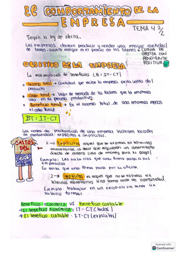 Miniatura del documento INCLUYE EJEMPLOS, CON RESPECTIVAS GRÁFICAS, FÓRMULAS Y TABLAS.pdf