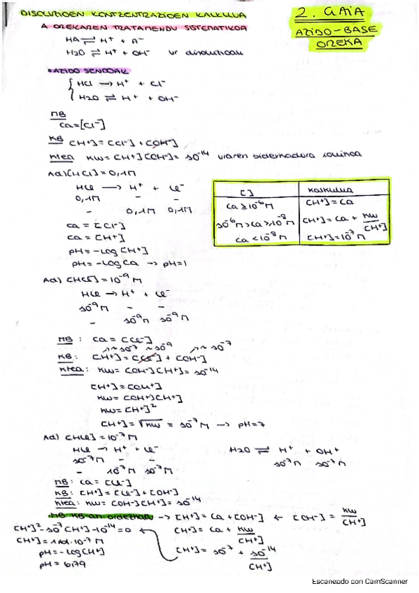 Miniatura del documento 2. GAIA: Azido base oreka.pdf